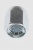 Matice ,primerno zaEW5TN1507FP 5402500000