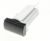 1528542218 PUSH BUTTON,OPTION,BLACK