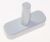 Tipke ,primerno zaS75438KG1 4300600000