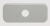 2230453025 BEZEL,PUSH BUTTON