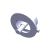 Gumbi, Tipke ,primerno zaERW33911X 5201500000