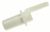 Gumbi, Tipke ,primerno zaFB550SSA 5201500000