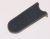 Vratca, Lopute, Pokrovi ,primerno zaEN4001AOX 5202000000