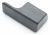 Gumbi, Tipke ,primerno zaELI82720RF 5201500000