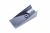 Adapterji Cevi ,primerno zaEOB5647XNORDICR05 5306000000