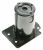Gumbi, Tipke ,primerno zaKOU57602XK 5201500000