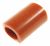 Tesnilni Material    ,primerno zaEEA130 5500000000