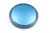 4071357778 WHEEL WITH CAP LIGHT BLUE