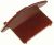 4071366175 LOCK,ÁFOR,COVER