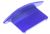 4071376505 LOCK,FOR,COVER
