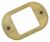 4071376794 RUBBER SEAL RING,LARGE