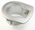 4071377867 INLET RING,FOR,SUCTION HOSE