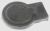 4071424750 RUBBER GASKET,FOR,SUCTION SPIG