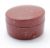 4071430351 CAP,GRIP,BOTTOM