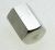 Matice ,primerno zaELK13021HV 5402500000