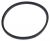 1257543007 SEALING,BASEMENT,AIR DUCT,CRIP