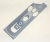 Posode ,primerno zaEWF148420W 5208000000