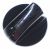 Gumbi, Tipke ,primerno zaPDF201K 5201500000