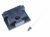 3496911011 OVEN LINER,WITH,FRONT FRAME