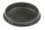 3496911052 OVEN LINER,WITH,FRONT FRAME