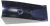 3874547213 ADAPTOR,DOOR HANDLE,RIGHT