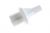 Gumbi, Tipke ,primerno zaZWG2105WS 5201500000