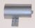 Gumbi, Tipke ,primerno zaLAV47020 5201500000
