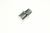 Gumbi, Tipke ,primerno zaESU56033X 5201500000