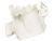 1246233710 DETERGENT DISPENSER