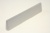 Posode ,primerno zaTCS665E 5208000000