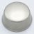 527764 KONTROLNI GUMB