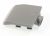 1350091102 BAFFLE,JET SHOWER GRIGIO