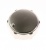 Gumbi, Tipke ,primerno zaZDI112X 5201500000