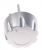 Gumbi, Tipke ,primerno zaZXM7030 5201500000