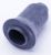 3157154000 SEALANT