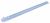 Cevi ,primerno zaELI42420RF230V 5301000000