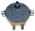 Motorji Ac    ,primerno zaTMW202BISVR03 4151000000