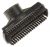 4071429841 COMBINATION NOZZLE,WITH,BRUSH