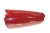 4071430450 COVER,DUST BAG