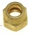 Matice    ,primerno zaECM35I 5402500000