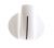 Gumbi, Tipke    ,primerno zaPE127 5201500000