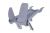 2193378011 COVER FLAP CPL