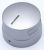 Gumbi, Tipke ,primerno zaB21005MUKR08 5201500000