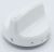 Gumbi, Tipke ,primerno zaEKC70013W400V 5201500000