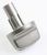 3550366086 GUMB,INOX