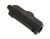 50281884002 HINGE,SUPPORT,HALOGEN LAMP