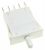Tipke ,primerno zaFB550SSA 4300600000