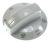 3494589769 TURNING KNOB,OVEN SWITCH