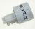 3873271104 CONTROL KNOB,THERMOSTAT,500A