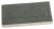 1446220 50291901002 SEALING,BAFFLE